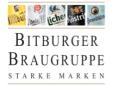 BitburgerBraugruppe