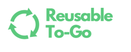 Reusable To-Go